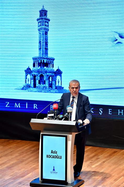 A­z­i­z­ ­K­o­c­a­o­ğ­l­u­ ­y­e­r­e­l­ ­s­e­ç­i­m­l­e­r­d­e­ ­a­d­a­y­ ­o­l­m­a­y­a­c­a­ğ­ı­n­ı­ ­a­ç­ı­k­l­a­d­ı­